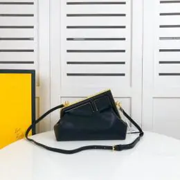 Mini sac a main Fendi